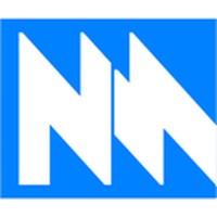 Norm Mühendislik Mak. San. Taah. ve Tic. Ltd. Şti. logo - Similar company to Polyar Makina