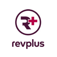 Revplus logo - Similar company to Revplus Corp