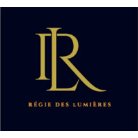 REGIE DES LUMIERES logo - Similar company to Adb Regie