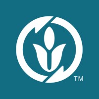 NatureWorks logo - Similar company to Normec Ows