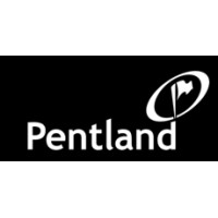 Pentland Capital Limited logo - Similar company to Pentland Group Limited