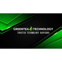 Green Tea Technology LLC logo - Similar company to Techtables