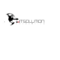 Exit Solution Consulting logo - Similar company to Exit Consulting Ltd.