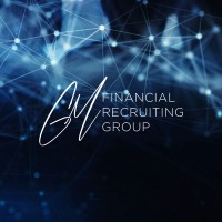 Gm Financial Recruiting Group