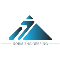Norm Sondaj Teknolojileri logo - Similar company to Glactic Sa