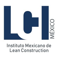 LCI México logo - Similar company to Besser Soluciones Lean
