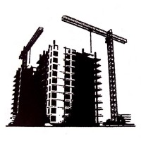 Manuel Silva Gonçalves logo - Similar company to Groupe Cfm