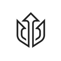 Garrettunclebach.com logo - Similar company to Bellator Construction