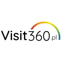 Visit360.pl logo - Similar company to Umixmart