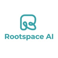 RootspaceAI logo - Similar company to Post Ghosts