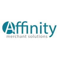 Affinity Merchant Solutions logo - Similar company to Sbz Systems