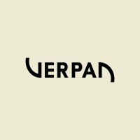 VERPAN logo - Similar company to Feel Your Flow