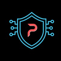 PROXY Organization logo - Similar company to Decentralized Guild