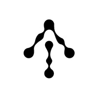 Attraverso logo - Similar company to Sc3Milano