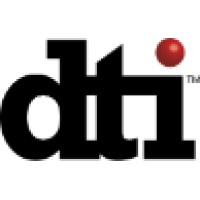 Dti