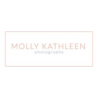 Molly Kathleen photography