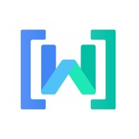 Women Techmakers Winnipeg logo - Similar company to Studio Boreas