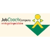 Job Coach Company