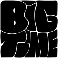 BigTime Creative Shop logo - Similar company to Acquaint Communications