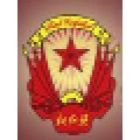 Red Capital Boutique Hotels and Restaurant logo - Similar company to Cabinetworx