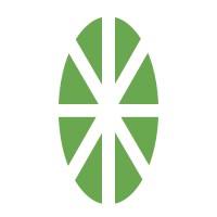 Improvize, LLC logo - Similar company to 1Fox Blockchain