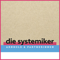 die systemiker logo - Similar company to Wasschber Gmbh & Co. Kg