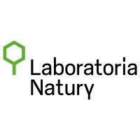 Laboratoria Natury logo - Similar company to Efferta Pharma
