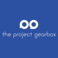The Project Gearbox As