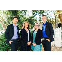 Kim Ott & Associates
