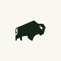One Bison logo - Similar company to Backstage Suite