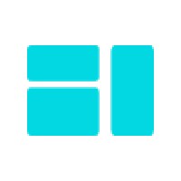 Shippi logo - Similar company to Shiipy