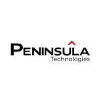 Peninsula Technologies LLC logo - Similar company to M&U Technology
