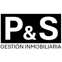 P&S Gestión Inmobiliaria