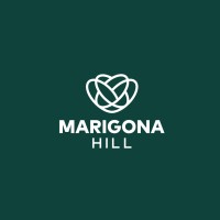 Marigona Hill logo - Similar company to Devolli Gold Llc