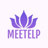 Meetelp logo - Similar company to Outgrid