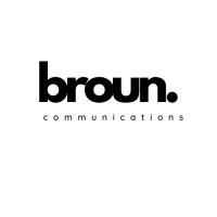 Broun Communications