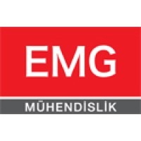 EMG Mühendislik A.Ş.