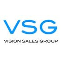 Vision Sales Group logo - Similar company to Thermasol