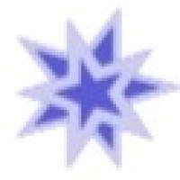 Lumen Advisors logo - Similar company to Wavefront Global Asset Management
