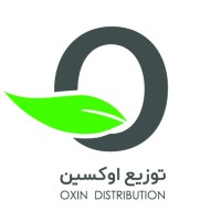 Oxin Distribution Company logo - Similar company to Phastco