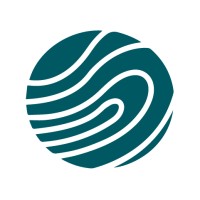 Composite Scribbler logo - Similar company to European-Canadian Centre For Innovation And Research (Eccir)