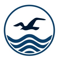 SEAGULL LINES logo - Similar company to Master Logistics Pty Ltd