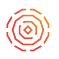 Urban Communications Sp. z o.o. logo - Similar company to Sportzoo
