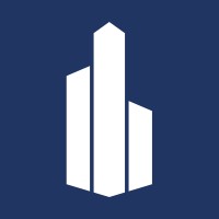 Santa Imóveis logo - Similar company to Ágil Dp - Gestão De Folha De Pagamento