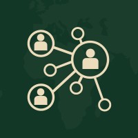 PeerCarbon (Baobab '24) logo - Similar company to Node Bio