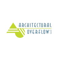 Architectural Overflow, LLC logo - Similar company to Elevated Design Inc.