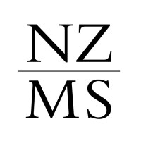 New Zealand Mortgages & Securities logo - Similar company to Telfer Electrical