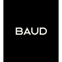 Baud logo - Similar company to Herbal Dynamics