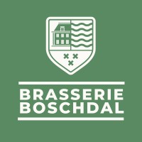 BrasserieBoschdal logo - Similar company to Installatiebedrijf Seton B.V.