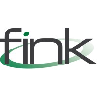 Fink servizi e sistemi s.r.l. logo - Similar company to Setek Srl